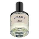 D.S. & DURGA Debaser EDP 50 ml